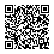군정소식 페이지 바로가기 주소(https://business.jangseong.go.kr/q/ezMxMDR8NDc3N3xzaG93fHBhZ2U9NjIwfQ==&e=M&s=3), QRCODE