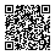 군정소식 페이지 바로가기 주소(https://business.jangseong.go.kr/q/ezMxMDR8NDc3N3xzaG93fHBhZ2U9NjIxfQ==&e=M&s=3), QRCODE