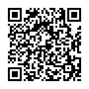 군정소식 페이지 바로가기 주소(https://business.jangseong.go.kr/q/ezMxMDR8NDc3N3xzaG93fHBhZ2U9NjIzfQ==&e=M&s=3), QRCODE