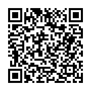 군정소식 페이지 바로가기 주소(https://business.jangseong.go.kr/q/ezMxMDR8NDc3NHxzaG93fHBhZ2U9NjM2fQ==&e=M&s=3), QRCODE