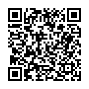 군정소식 페이지 바로가기 주소(https://business.jangseong.go.kr/q/ezMxMDR8NDc3NHxzaG93fHBhZ2U9NjMzfQ==&e=M&s=3), QRCODE