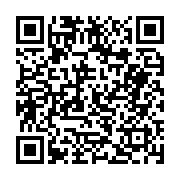 군정소식 페이지 바로가기 주소(https://business.jangseong.go.kr/q/ezMxMDR8NDc3NXxzaG93fHBhZ2U9NjM0fQ==&e=M&s=3), QRCODE