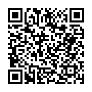군정소식 페이지 바로가기 주소(https://business.jangseong.go.kr/q/ezMxMDR8NDc3NXxzaG93fHBhZ2U9NjM1fQ==&e=M&s=3), QRCODE
