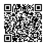 군정소식 페이지 바로가기 주소(https://business.jangseong.go.kr/q/ezMxMDR8NDc3NXxzaG93fHBhZ2U9NjM2fQ==&e=M&s=3), QRCODE