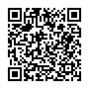 군정소식 페이지 바로가기 주소(https://business.jangseong.go.kr/q/ezMxMDR8NDc3NXxzaG93fHBhZ2U9NjMyfQ==&e=M&s=3), QRCODE