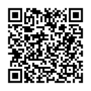 군정소식 페이지 바로가기 주소(https://business.jangseong.go.kr/q/ezMxMDR8NDc3NXxzaG93fHBhZ2U9NjMzfQ==&e=M&s=3), QRCODE