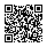 군정소식 페이지 바로가기 주소(https://business.jangseong.go.kr/q/ezMxMDR8NDc3NnxzaG93fH0=&e=M&s=3), QRCODE