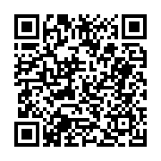 군정소식 페이지 바로가기 주소(https://business.jangseong.go.kr/q/ezMxMDR8NDc3NnxzaG93fHBhZ2U9NjIyfQ==&e=M&s=3), QRCODE