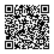 군정소식 페이지 바로가기 주소(https://business.jangseong.go.kr/q/ezMxMDR8NDc3NnxzaG93fHBhZ2U9NjM0fQ==&e=M&s=3), QRCODE