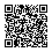 군정소식 페이지 바로가기 주소(https://business.jangseong.go.kr/q/ezMxMDR8NDc3NnxzaG93fHBhZ2U9NjM1fQ==&e=M&s=3), QRCODE