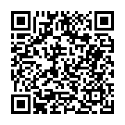 군정소식 페이지 바로가기 주소(https://business.jangseong.go.kr/q/ezMxMDR8NDc3NnxzaG93fHBhZ2U9NjM2fQ==&e=M&s=3), QRCODE