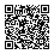 군정소식 페이지 바로가기 주소(https://business.jangseong.go.kr/q/ezMxMDR8NDc3NnxzaG93fHBhZ2U9NjMyfQ==&e=M&s=3), QRCODE