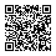 군정소식 페이지 바로가기 주소(https://business.jangseong.go.kr/q/ezMxMDR8NDc3NnxzaG93fHBhZ2U9NjMzfQ==&e=M&s=3), QRCODE