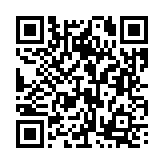 군정소식 페이지 바로가기 주소(https://business.jangseong.go.kr/q/ezMxMDR8NDc3OHxzaG93fH0=&e=M&s=3), QRCODE