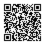 군정소식 페이지 바로가기 주소(https://business.jangseong.go.kr/q/ezMxMDR8NDc3OHxzaG93fHBhZ2U9NjEwfQ==&e=M&s=3), QRCODE