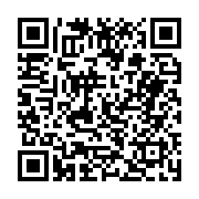 군정소식 페이지 바로가기 주소(https://business.jangseong.go.kr/q/ezMxMDR8NDc3OHxzaG93fHBhZ2U9NjEzfQ==&e=M&s=3), QRCODE