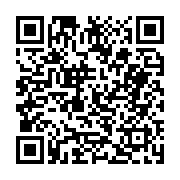 군정소식 페이지 바로가기 주소(https://business.jangseong.go.kr/q/ezMxMDR8NDc3OHxzaG93fHBhZ2U9NjIwfQ==&e=M&s=3), QRCODE