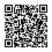 군정소식 페이지 바로가기 주소(https://business.jangseong.go.kr/q/ezMxMDR8NDc3OHxzaG93fHBhZ2U9NjIxfQ==&e=M&s=3), QRCODE