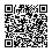 군정소식 페이지 바로가기 주소(https://business.jangseong.go.kr/q/ezMxMDR8NDc3OXxzaG93fHBhZ2U9NjEwfQ==&e=M&s=3), QRCODE