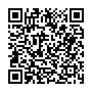 군정소식 페이지 바로가기 주소(https://business.jangseong.go.kr/q/ezMxMDR8NDc3OXxzaG93fHBhZ2U9NjIwfQ==&e=M&s=3), QRCODE