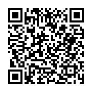 군정소식 페이지 바로가기 주소(https://business.jangseong.go.kr/q/ezMxMDR8NDc3OXxzaG93fHBhZ2U9NjIxfQ==&e=M&s=3), QRCODE