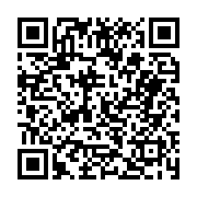 군정소식 페이지 바로가기 주소(https://business.jangseong.go.kr/q/ezMxMDR8NDc3OXxzaG93fHBhZ2U9NjIzfQ==&e=M&s=3), QRCODE