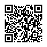 군정소식 페이지 바로가기 주소(https://business.jangseong.go.kr/q/ezMxMDR8NDc4M3xzaG93fH0=&e=M&s=3), QRCODE