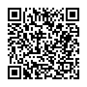 군정소식 페이지 바로가기 주소(https://business.jangseong.go.kr/q/ezMxMDR8NDc4M3xzaG93fHBhZ2U9NjIyfQ==&e=M&s=3), QRCODE
