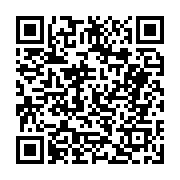 군정소식 페이지 바로가기 주소(https://business.jangseong.go.kr/q/ezMxMDR8NDc4M3xzaG93fHBhZ2U9NjM0fQ==&e=M&s=3), QRCODE