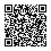 군정소식 페이지 바로가기 주소(https://business.jangseong.go.kr/q/ezMxMDR8NDc4M3xzaG93fHBhZ2U9NjM1fQ==&e=M&s=3), QRCODE