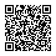 군정소식 페이지 바로가기 주소(https://business.jangseong.go.kr/q/ezMxMDR8NDc4M3xzaG93fHBhZ2U9NjMyfQ==&e=M&s=3), QRCODE