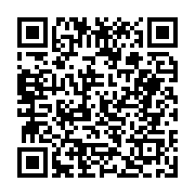 군정소식 페이지 바로가기 주소(https://business.jangseong.go.kr/q/ezMxMDR8NDc4M3xzaG93fHBhZ2U9NjMzfQ==&e=M&s=3), QRCODE
