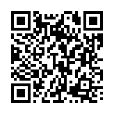 군정소식 페이지 바로가기 주소(https://business.jangseong.go.kr/q/ezMxMDR8NDc4MnxzaG93fH0=&e=M&s=3), QRCODE