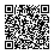 군정소식 페이지 바로가기 주소(https://business.jangseong.go.kr/q/ezMxMDR8NDc4MnxzaG93fHBhZ2U9NjIyfQ==&e=M&s=3), QRCODE