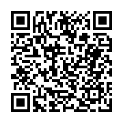 군정소식 페이지 바로가기 주소(https://business.jangseong.go.kr/q/ezMxMDR8NDc4MnxzaG93fHBhZ2U9NjMyfQ==&e=M&s=3), QRCODE