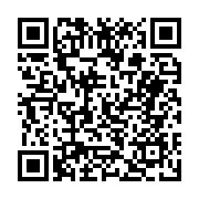 군정소식 페이지 바로가기 주소(https://business.jangseong.go.kr/q/ezMxMDR8NDc4MnxzaG93fHBhZ2U9NjMzfQ==&e=M&s=3), QRCODE