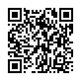 군정소식 페이지 바로가기 주소(https://business.jangseong.go.kr/q/ezMxMDR8NDc4N3xzaG93fH0=&e=M&s=3), QRCODE