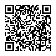 군정소식 페이지 바로가기 주소(https://business.jangseong.go.kr/q/ezMxMDR8NDc4N3xzaG93fHBhZ2U9NjEzfQ==&e=M&s=3), QRCODE