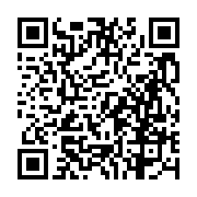 군정소식 페이지 바로가기 주소(https://business.jangseong.go.kr/q/ezMxMDR8NDc4N3xzaG93fHBhZ2U9NjIwfQ==&e=M&s=3), QRCODE