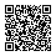 군정소식 페이지 바로가기 주소(https://business.jangseong.go.kr/q/ezMxMDR8NDc4N3xzaG93fHBhZ2U9NjIxfQ==&e=M&s=3), QRCODE