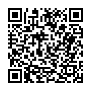 군정소식 페이지 바로가기 주소(https://business.jangseong.go.kr/q/ezMxMDR8NDc4N3xzaG93fHBhZ2U9NjIzfQ==&e=M&s=3), QRCODE