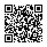 군정소식 페이지 바로가기 주소(https://business.jangseong.go.kr/q/ezMxMDR8NDc4NHxzaG93fH0=&e=M&s=3), QRCODE