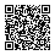 군정소식 페이지 바로가기 주소(https://business.jangseong.go.kr/q/ezMxMDR8NDc4NHxzaG93fHBhZ2U9NjIyfQ==&e=M&s=3), QRCODE