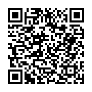 군정소식 페이지 바로가기 주소(https://business.jangseong.go.kr/q/ezMxMDR8NDc4NHxzaG93fHBhZ2U9NjM0fQ==&e=M&s=3), QRCODE