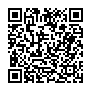 군정소식 페이지 바로가기 주소(https://business.jangseong.go.kr/q/ezMxMDR8NDc4NHxzaG93fHBhZ2U9NjMzfQ==&e=M&s=3), QRCODE