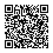 군정소식 페이지 바로가기 주소(https://business.jangseong.go.kr/q/ezMxMDR8NDc4NXxzaG93fHBhZ2U9NjI1fQ==&e=M&s=3), QRCODE