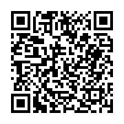 군정소식 페이지 바로가기 주소(https://business.jangseong.go.kr/q/ezMxMDR8NDc4NXxzaG93fHBhZ2U9NjIyfQ==&e=M&s=3), QRCODE