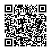 군정소식 페이지 바로가기 주소(https://business.jangseong.go.kr/q/ezMxMDR8NDc4NXxzaG93fHBhZ2U9NjM0fQ==&e=M&s=3), QRCODE