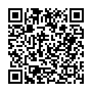 군정소식 페이지 바로가기 주소(https://business.jangseong.go.kr/q/ezMxMDR8NDc4NXxzaG93fHBhZ2U9NjMzfQ==&e=M&s=3), QRCODE