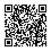 군정소식 페이지 바로가기 주소(https://business.jangseong.go.kr/q/ezMxMDR8NDc4NnxzaG93fHBhZ2U9NjI1fQ==&e=M&s=3), QRCODE